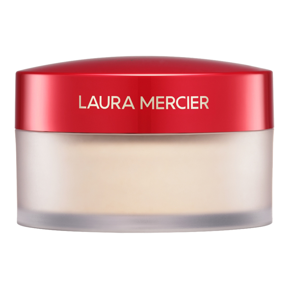 Translucent Loose Setting Powder (Lunar New Year Limited Edition 2025)