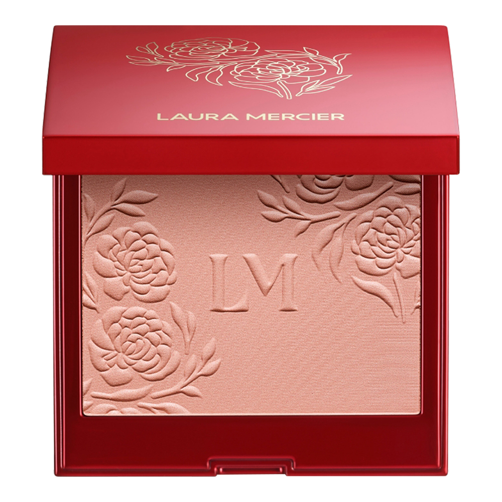 Blush Color Powder Blush (Lunar New Year Limited Edition 2025)