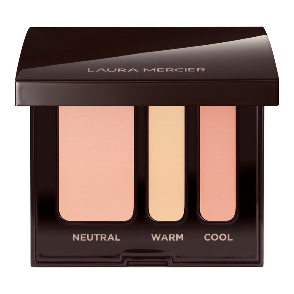 Secret Camouflage Complexion Perfector