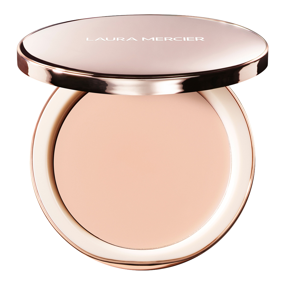 Tinted Blur Balm