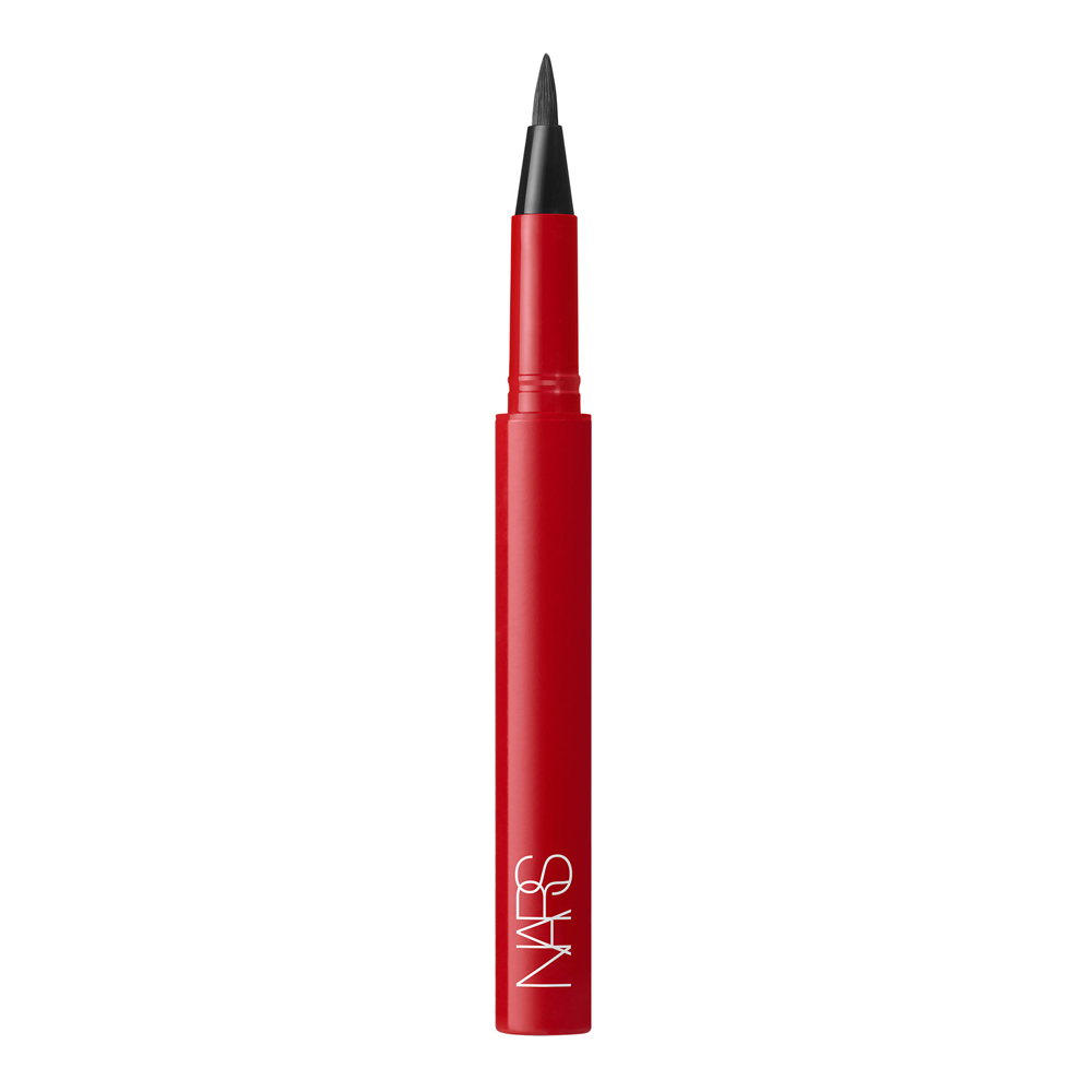 Climax Liquid Eyeliner