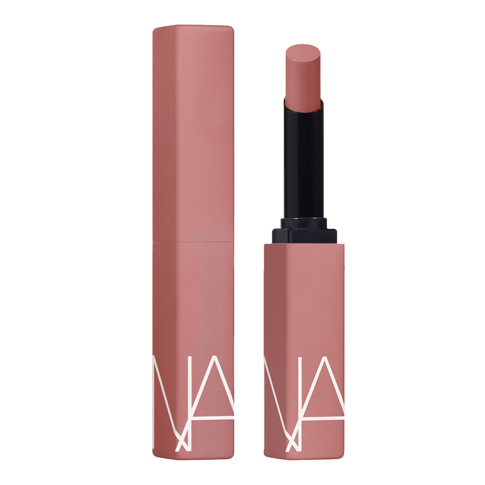 Powermatte Lipstick