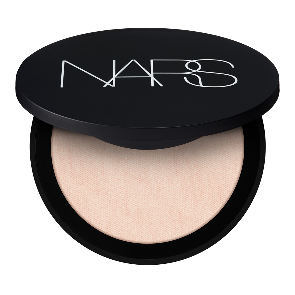 Soft Matte Powder