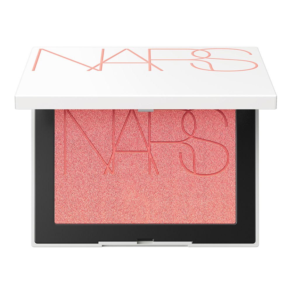 Light Reflecting™ Blush (Limited Edition)