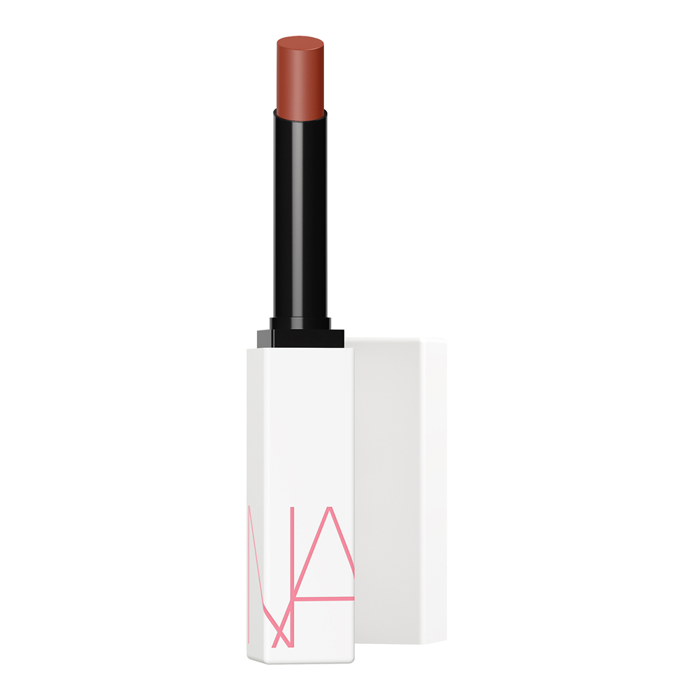Powermatte Lipstick (Limited Edition)