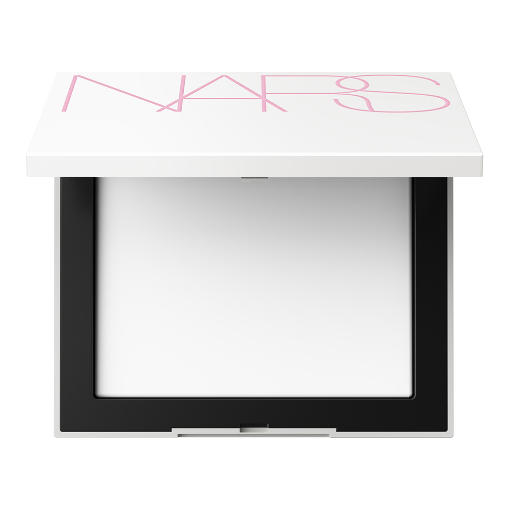 Light Reflecting™ Setting Powder Set (Limited Edition)