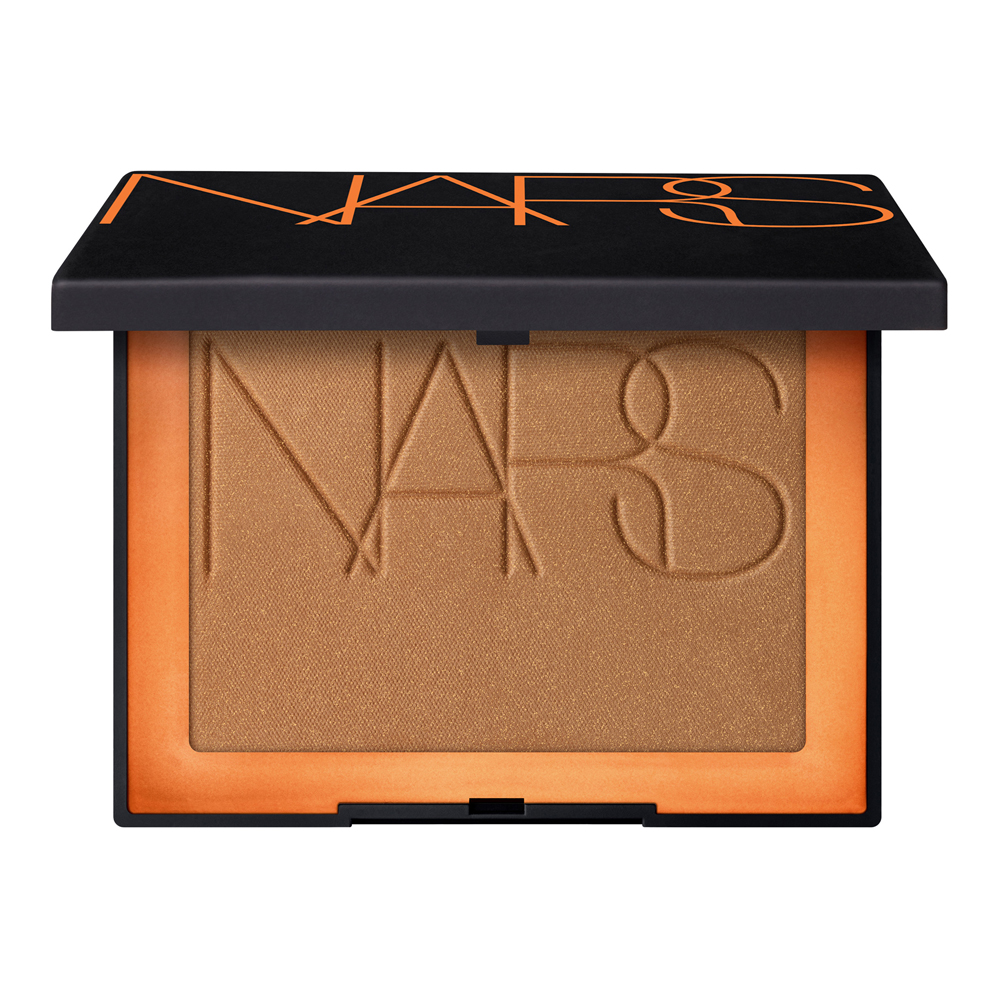 Laguna Bronzing Powder
