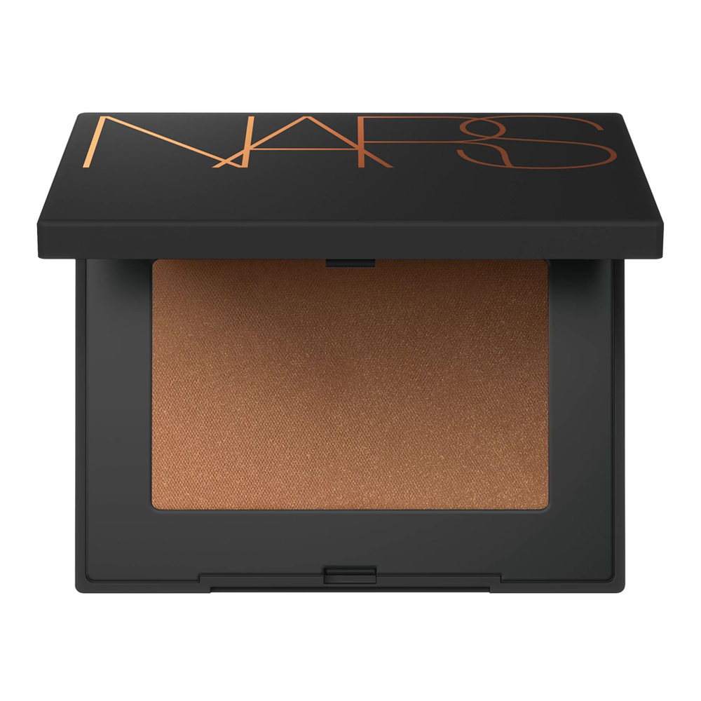 Mini Bronzing Powder