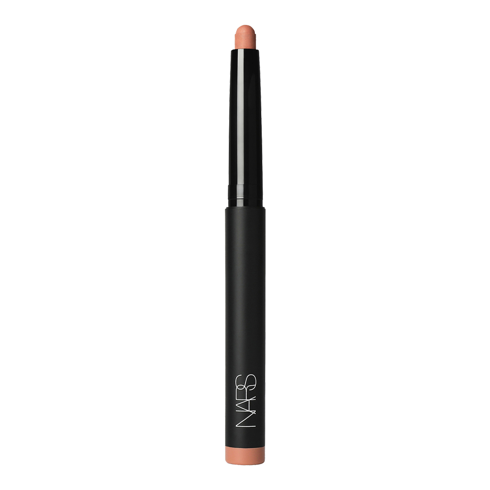 Seduction Eyeshadow Stick