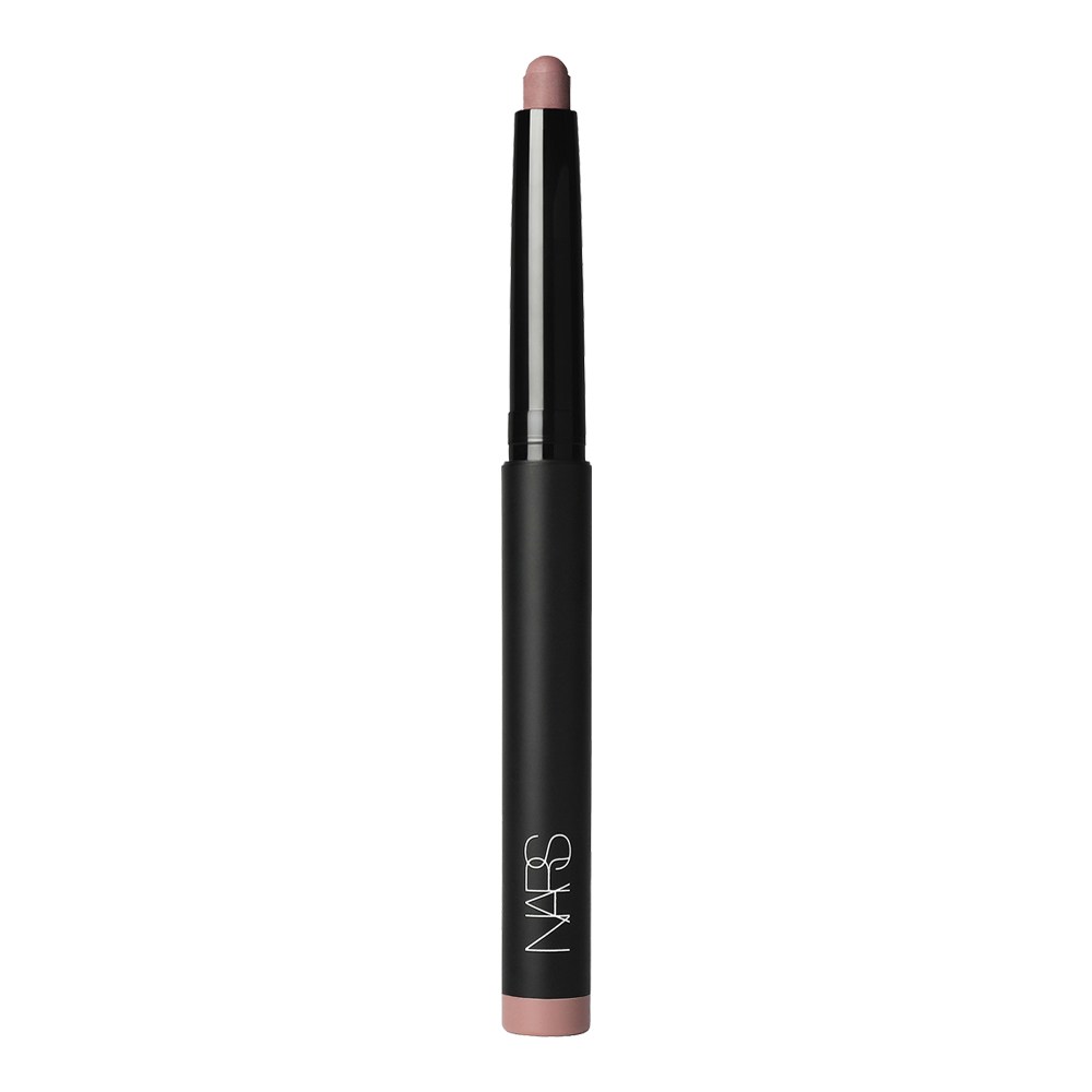 Seduction Eyeshadow Stick