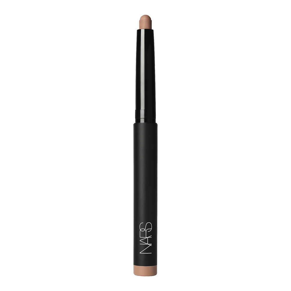 Seduction Eyeshadow Stick