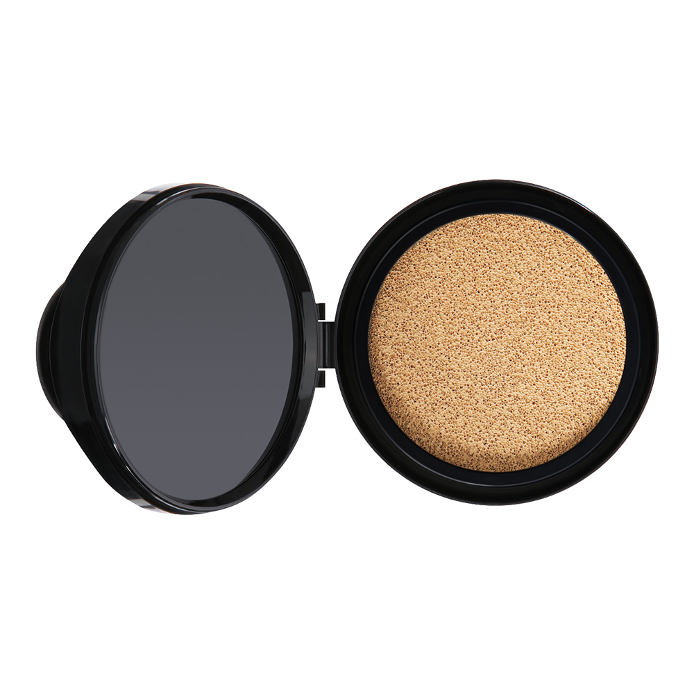 Light Reflecting™ Serum Cushion Foundation Refill SPF 42 PA++