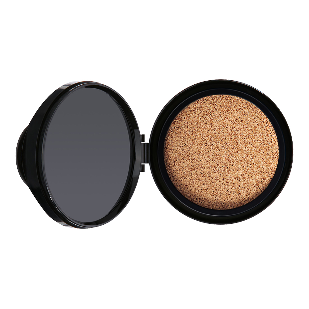 Light Reflecting™ Serum Cushion Foundation Refill SPF 42 PA++