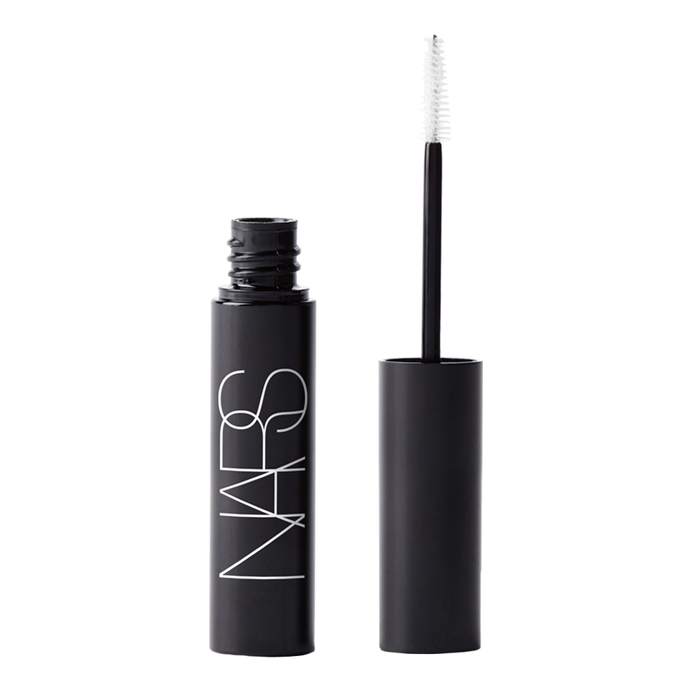 Climax Brow Gel