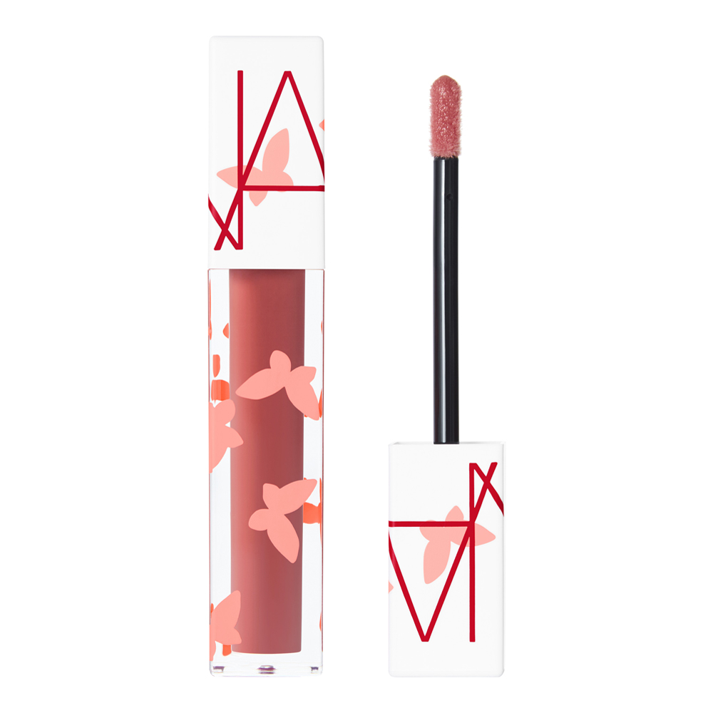 Afterglow Lip Oil (Limited Edition)