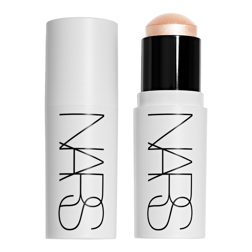 Light Reflecting™ Luminizing Stick