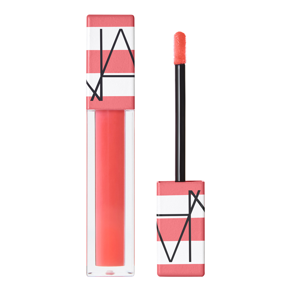 Hot Escape Afterglow Lip Oil (Limited Edition)