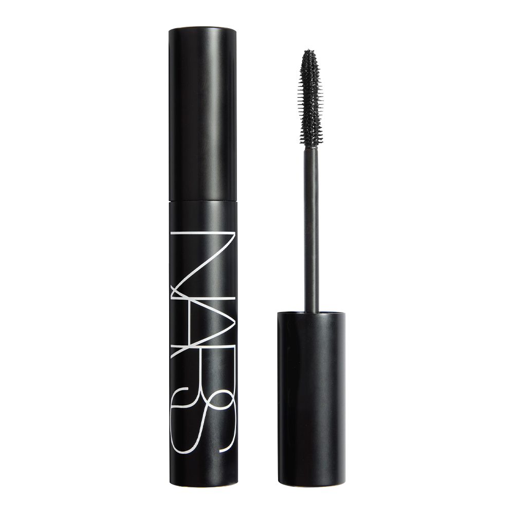 Notorious Mascara