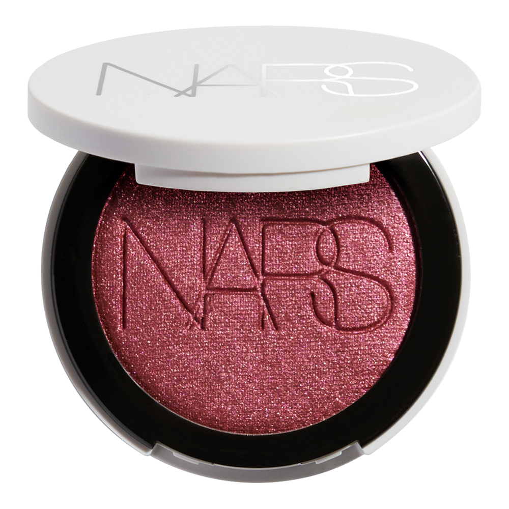 Light Reflecting™ Luminizing Blush