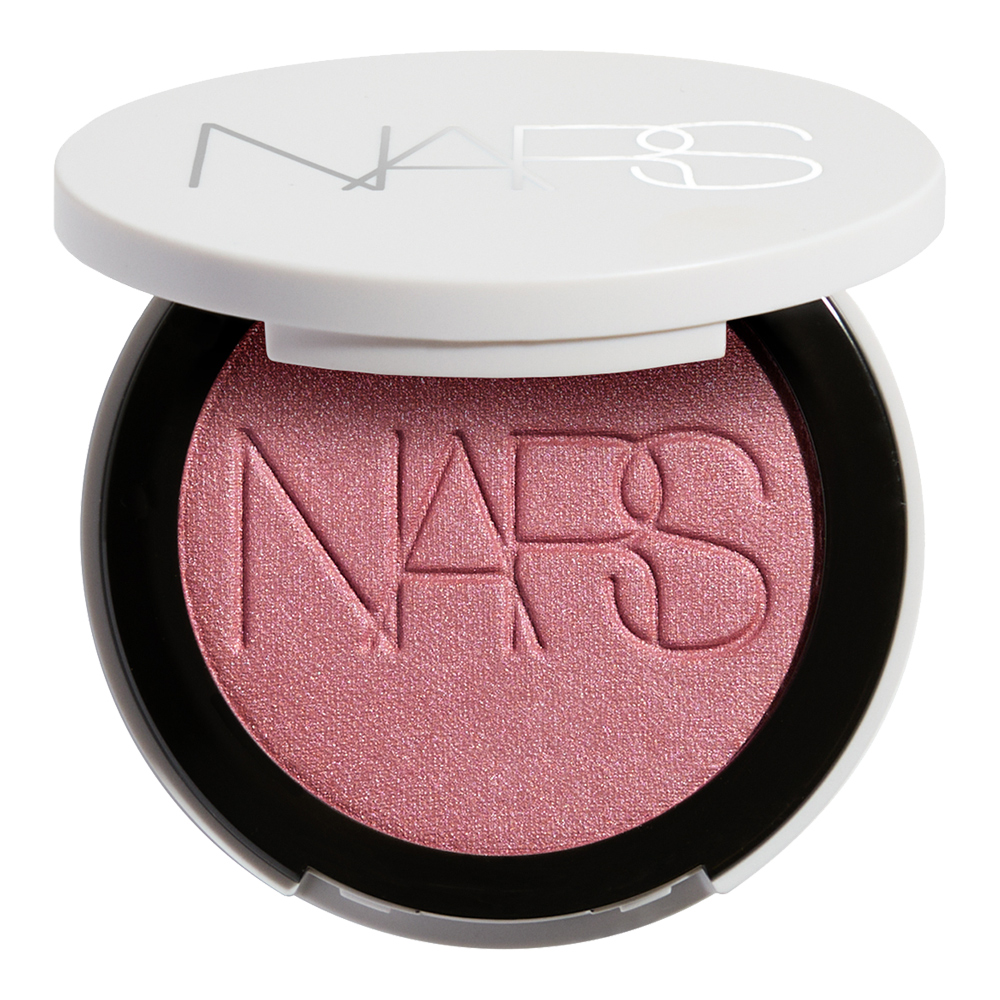 Light Reflecting™ Luminizing Blush