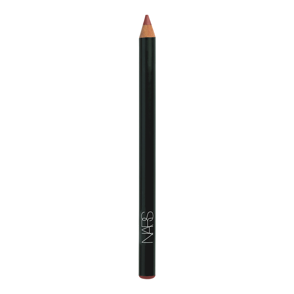 Precision Lip Liner