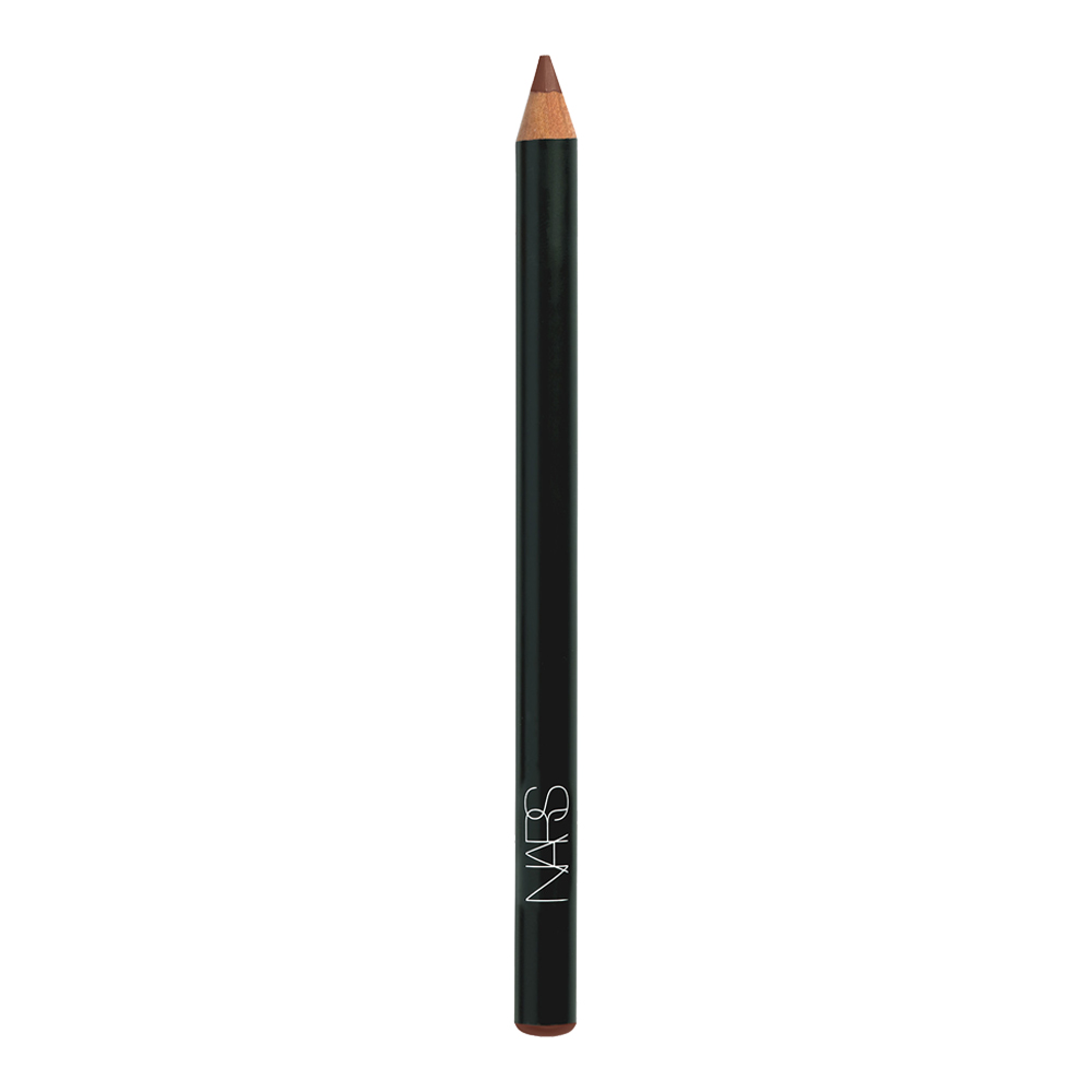Lip Liner