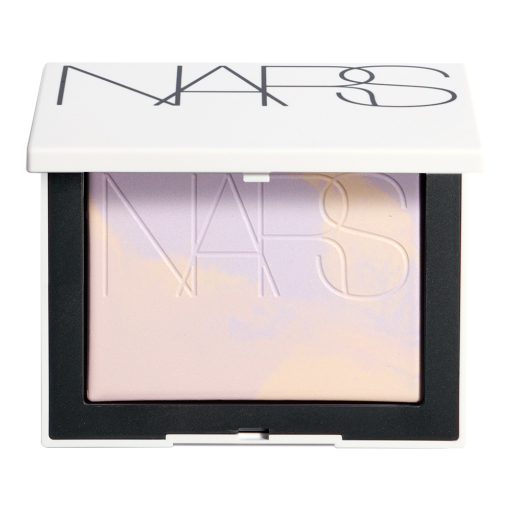 Light Reflecting™ Prismatic Pressed Powder (Limited Edition)
