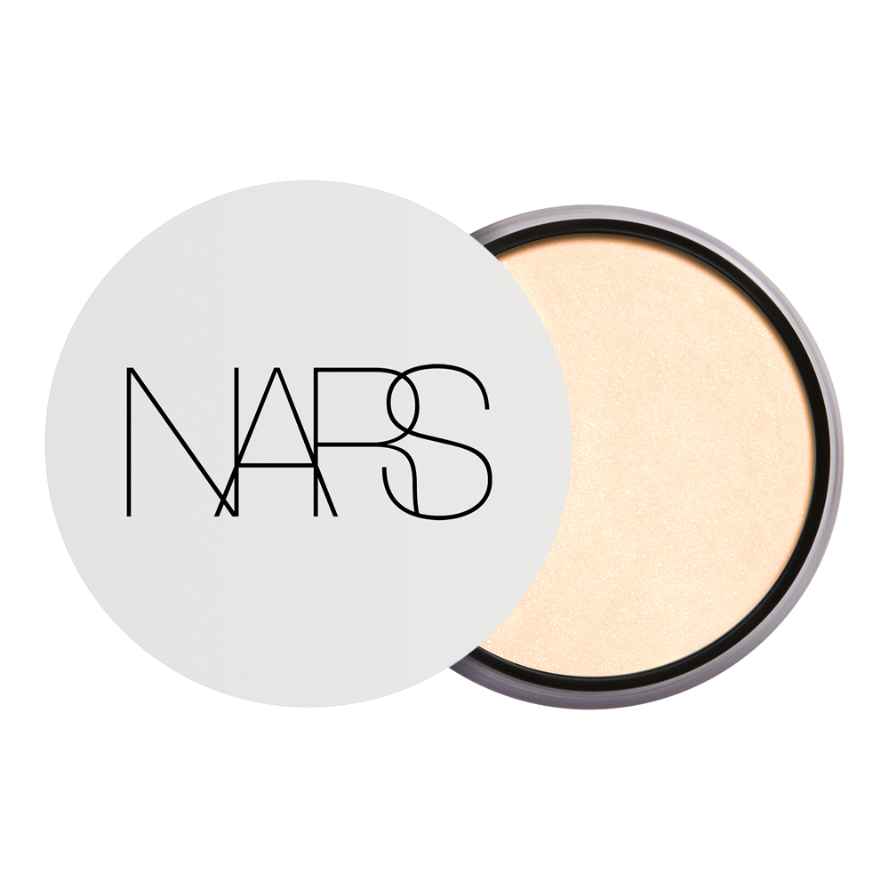 Light Reflecting™ Prismatic Loose Powder (Limited Edition)