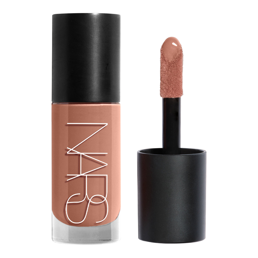 Insatiable Liquid Blush
