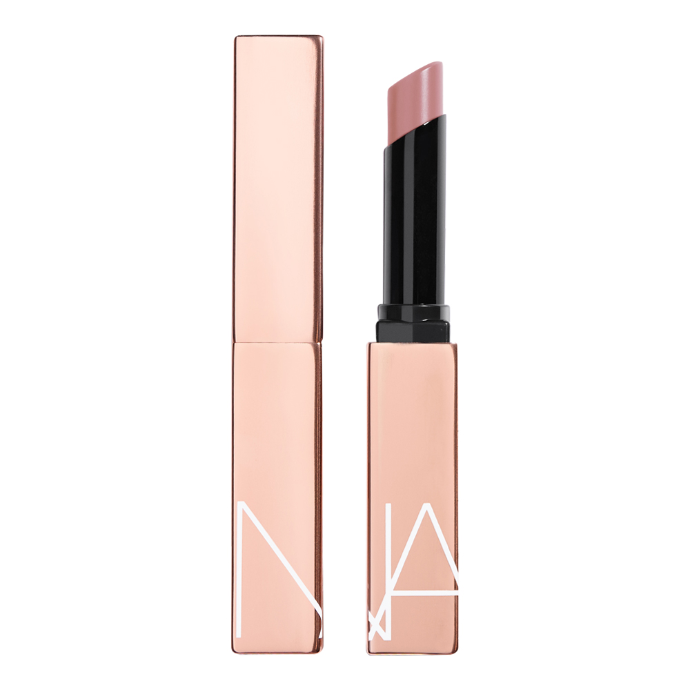 Afterglow Sensual Shine Lipstick