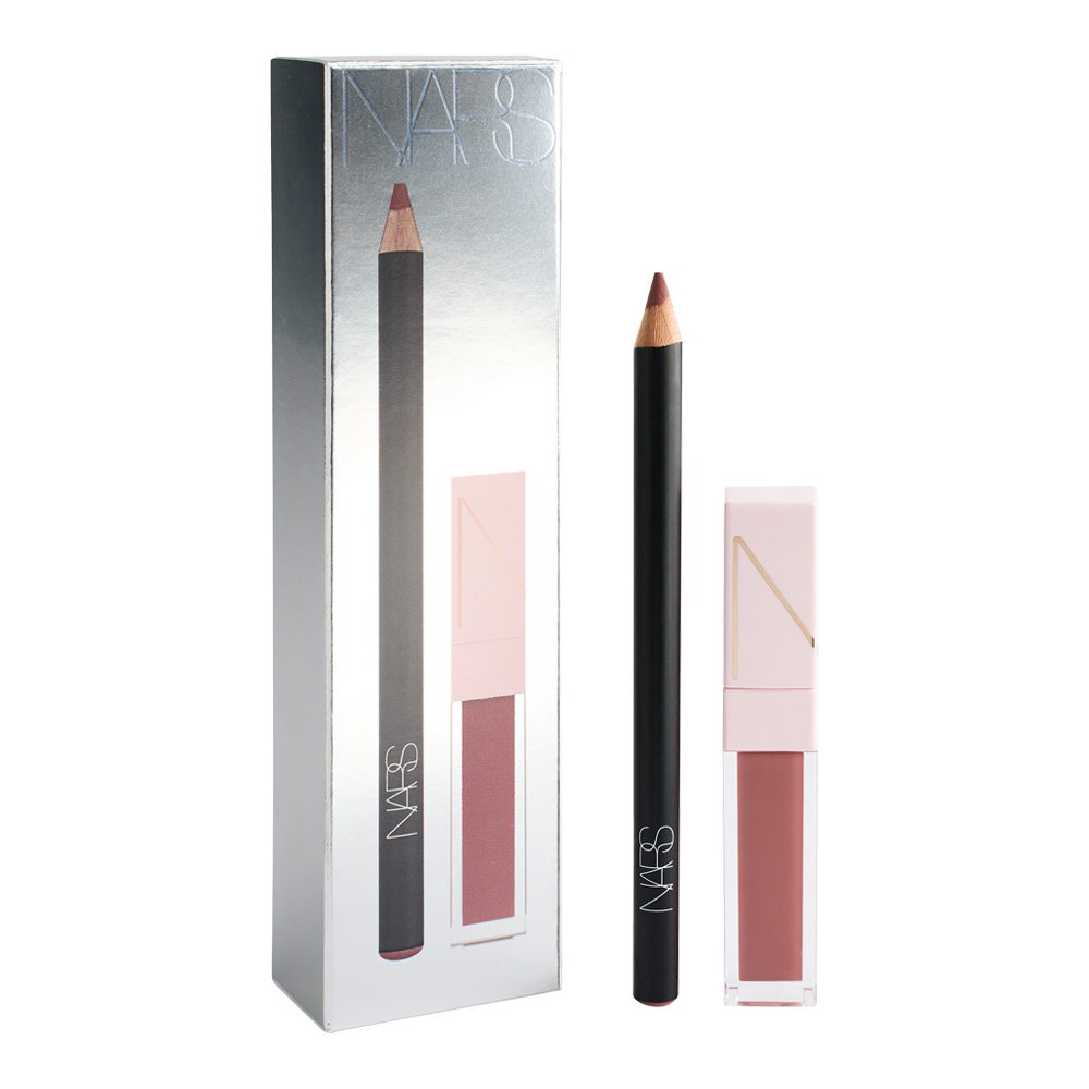 Line & Shine Set (WN) - Variant II (Holiday Limited Edition)