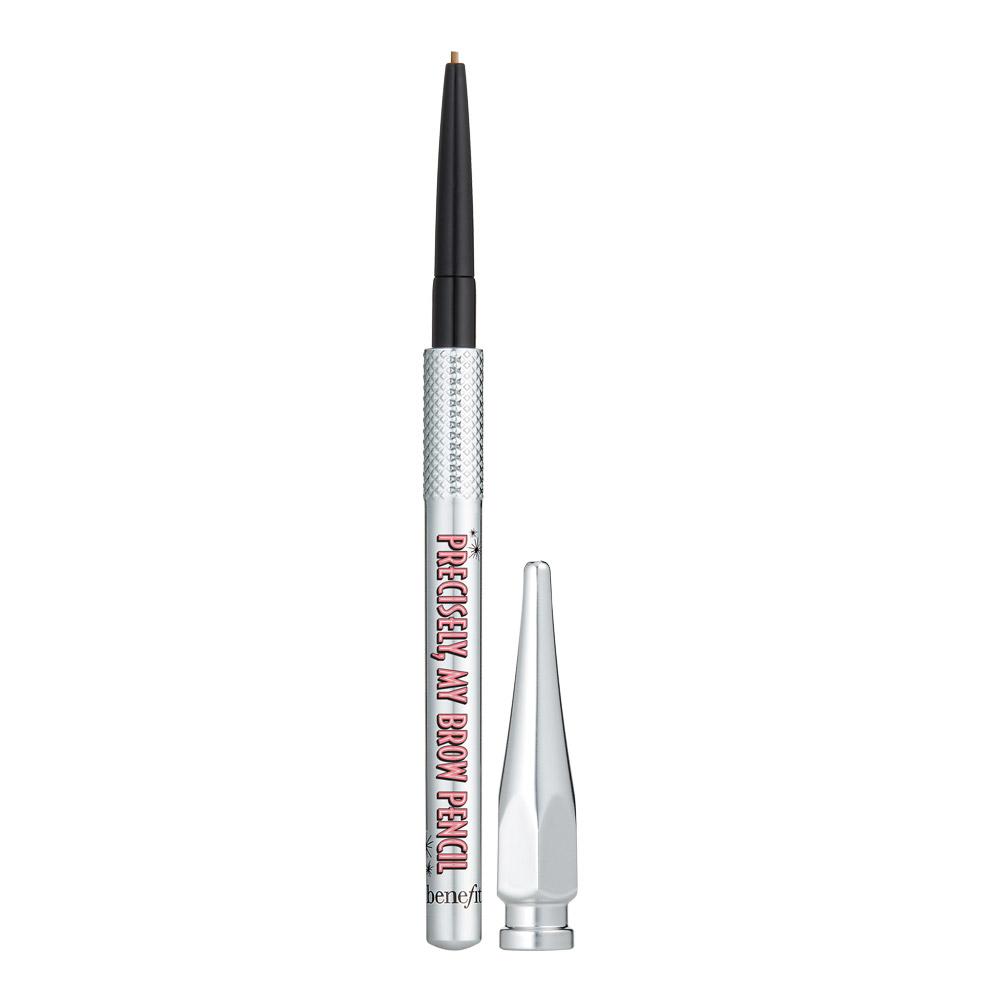 Mini Precisely, My Brow Eyebrow Pencil