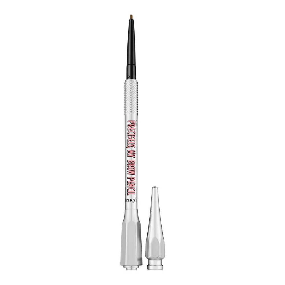 Precisely, My Brow Eyebrow Pencil