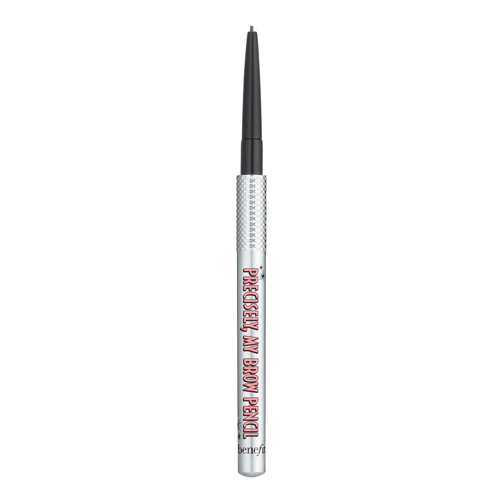 Mini Precisely, My Brow Eyebrow Pencil
