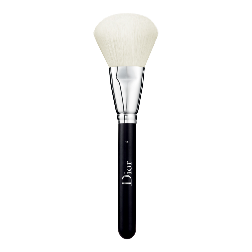 Powder Brush N°14