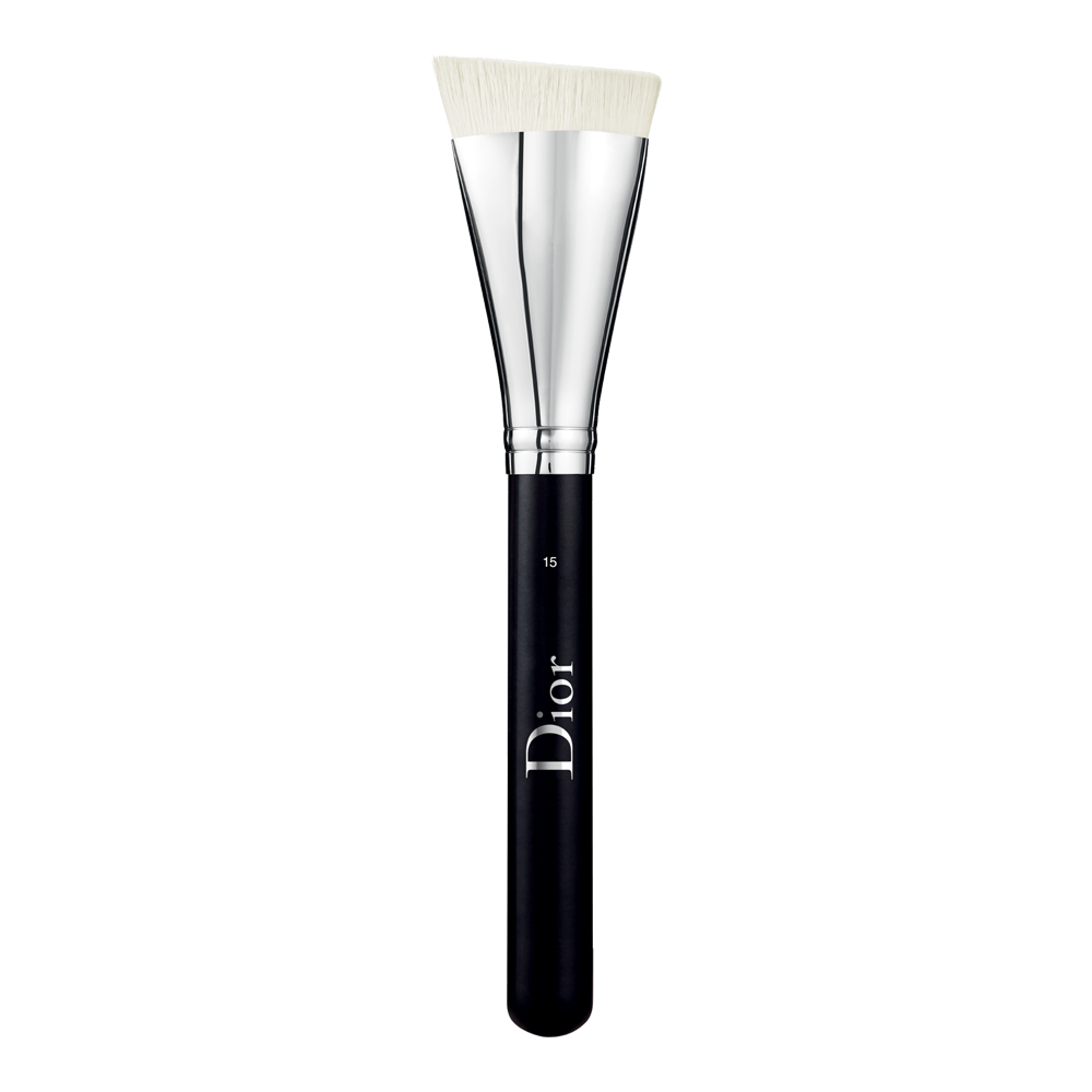 Contour Brush N°15