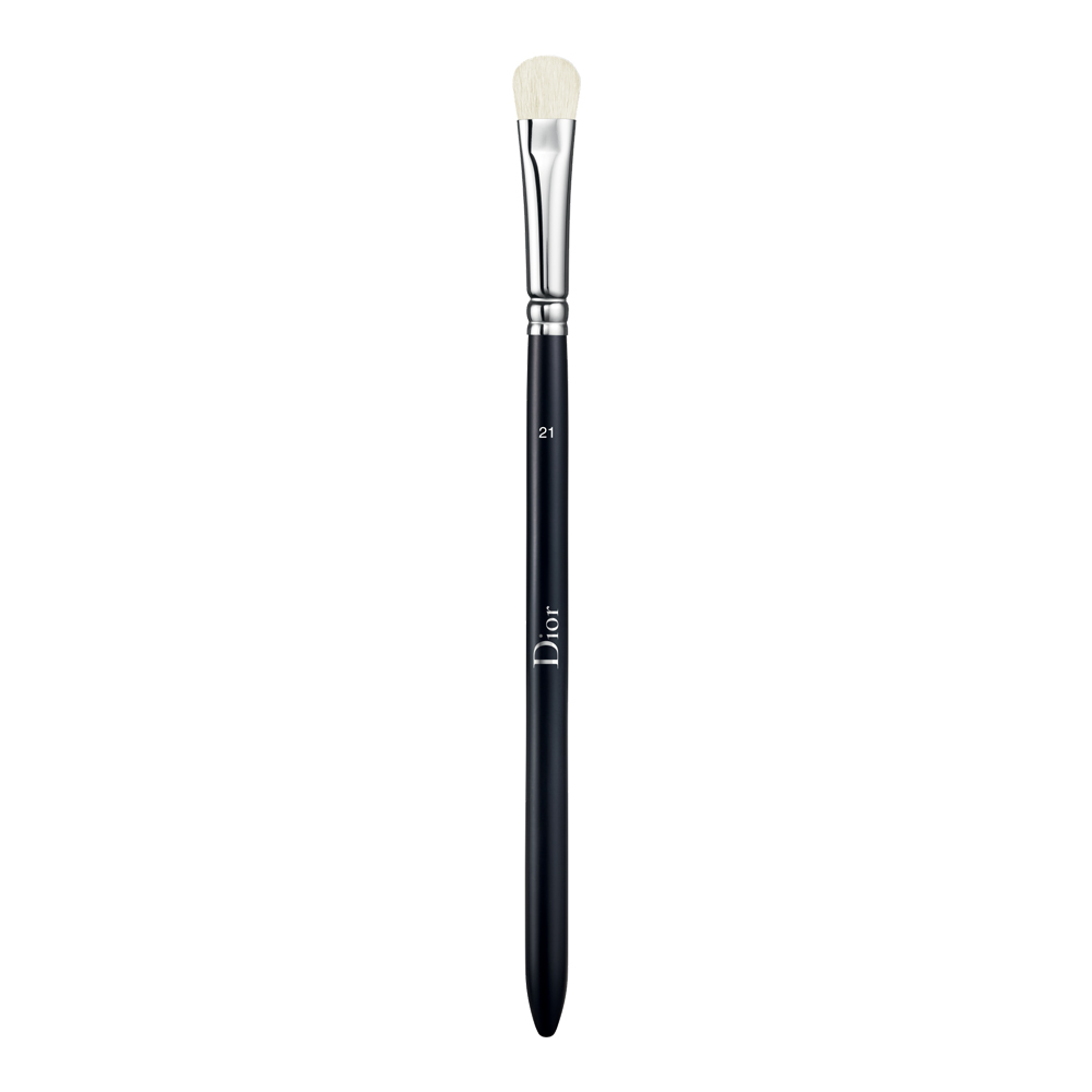 Eyeshadow Shader Brush N° 21