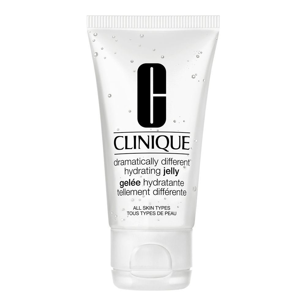 Dramatically Different Hydrating Jelly