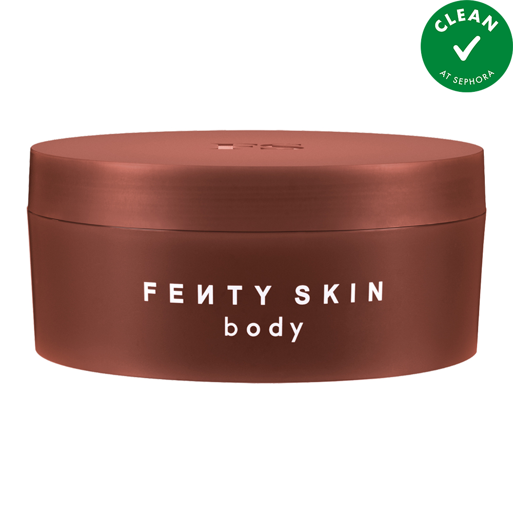 Amber Bouquet Butta Drop Body Cream