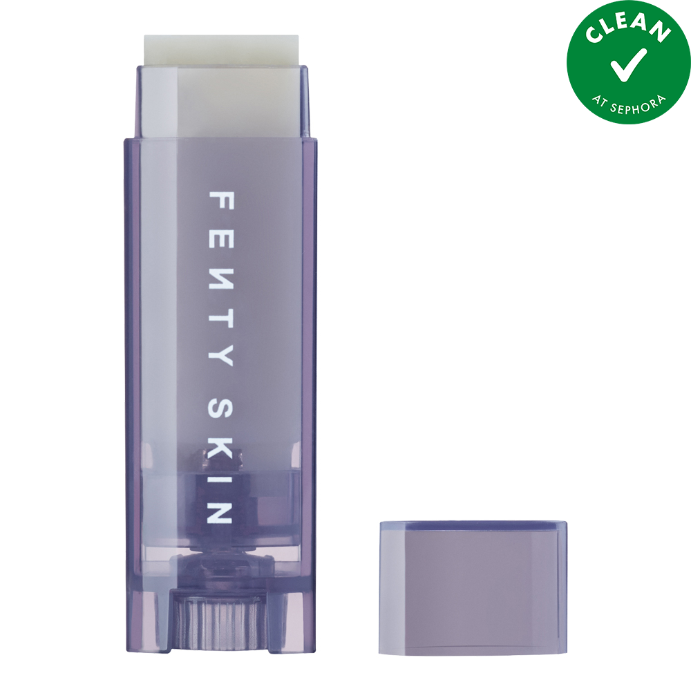 Lux Ultra-Hydrating Lip Balm