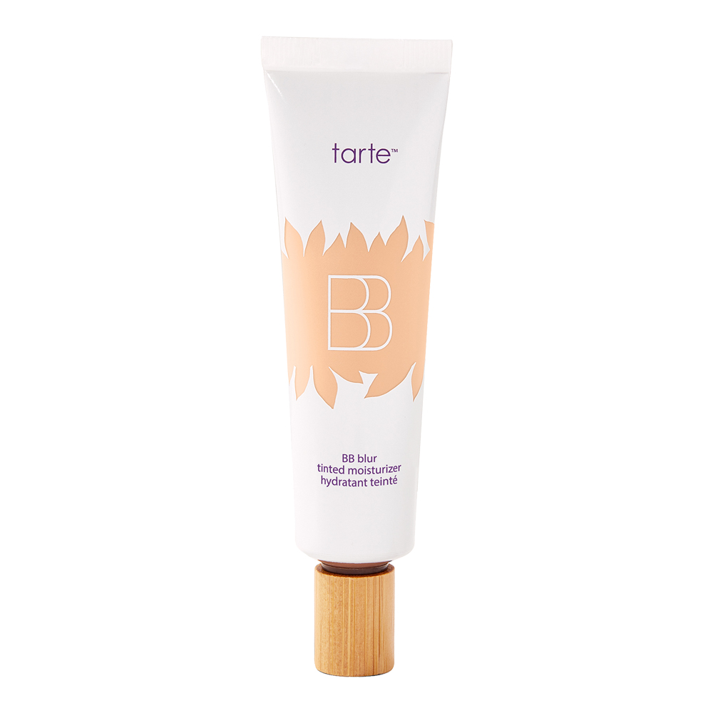 BB Blur Tinted Moisturizer