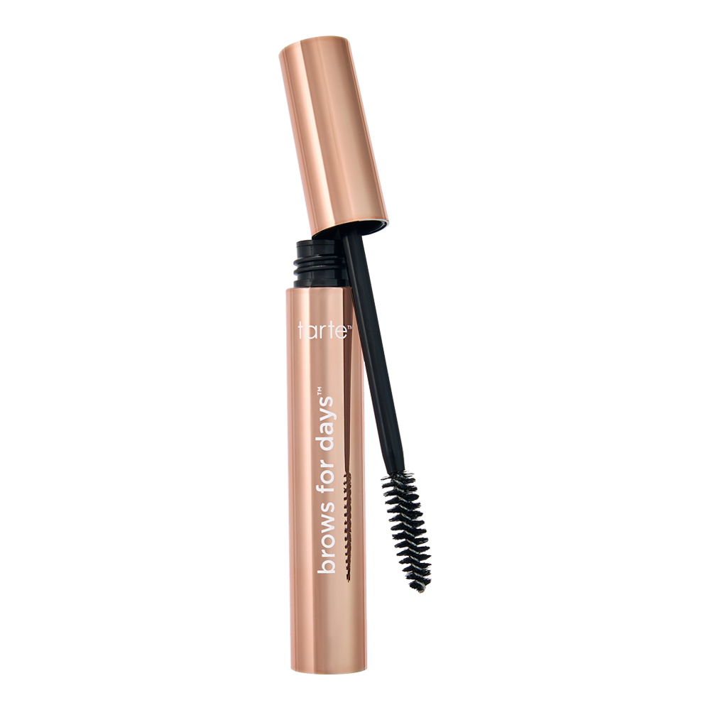 Brows For Days™ Framing Gel