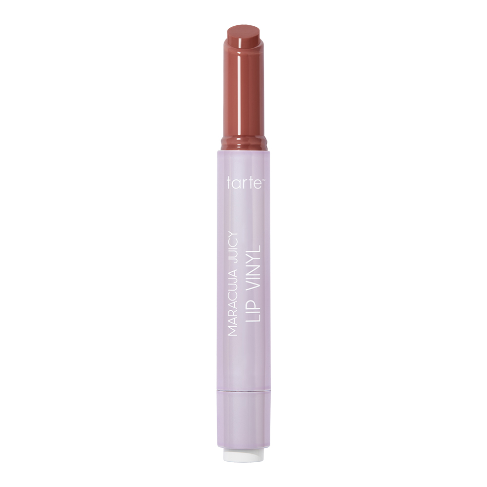Maracuja Juicy Lip Vinyl