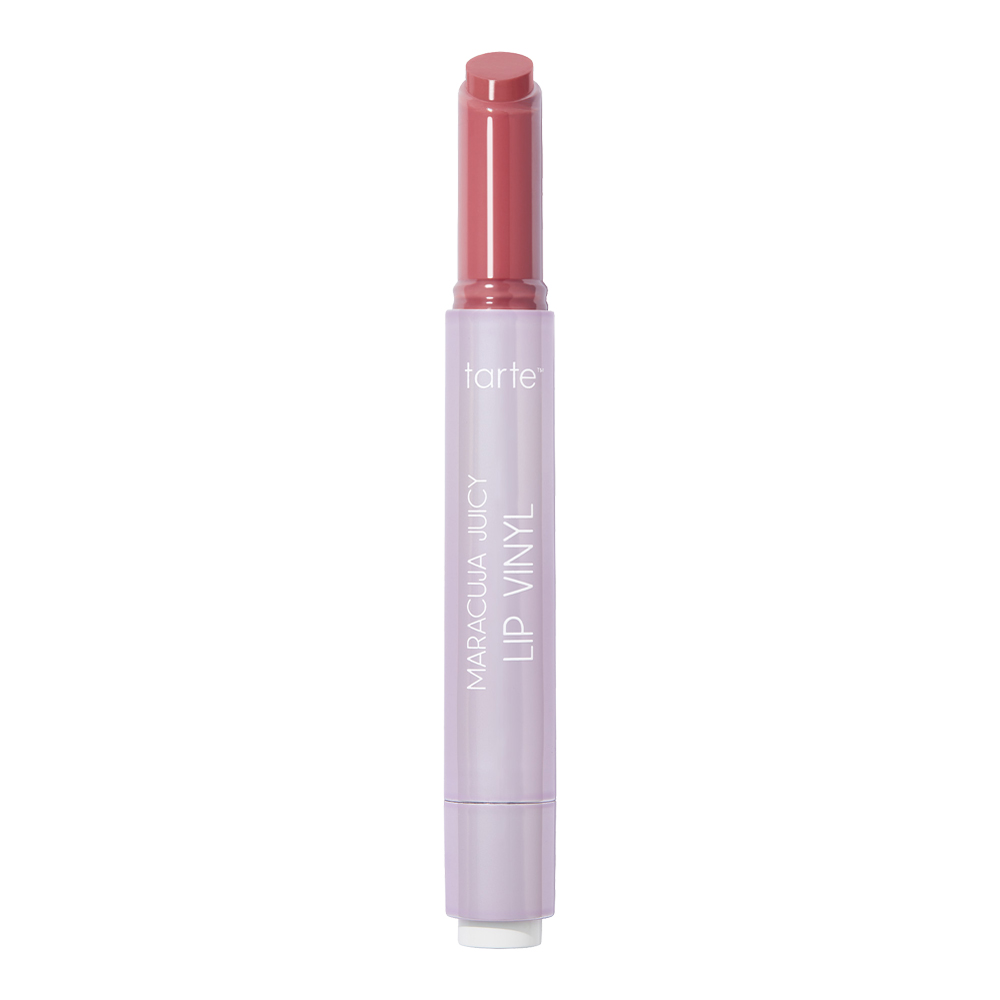 Maracuja Juicy Lip Vinyl