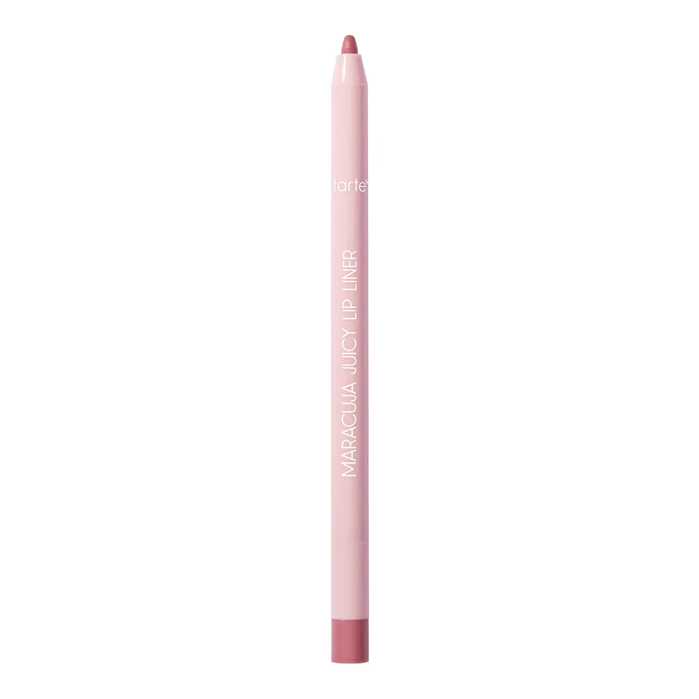 Maracuja Juicy Lip Liner
