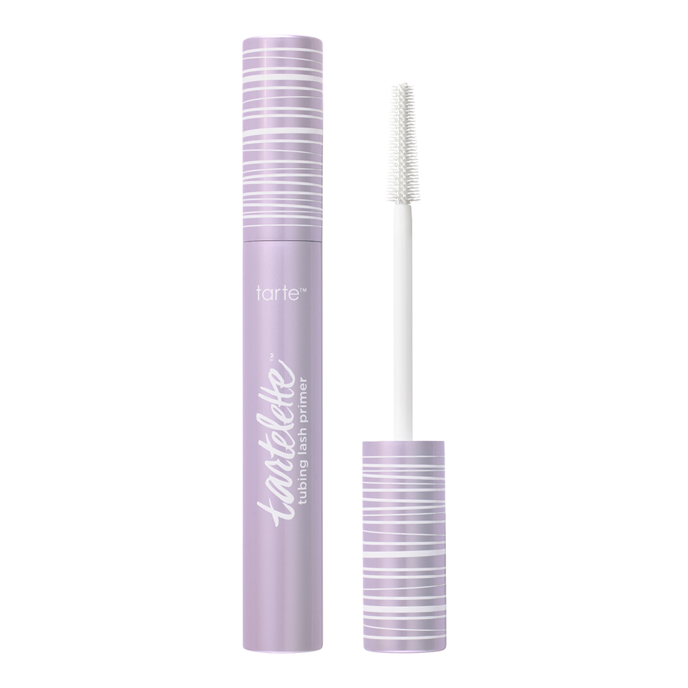 Tartelette™ Tubing Lash Primer