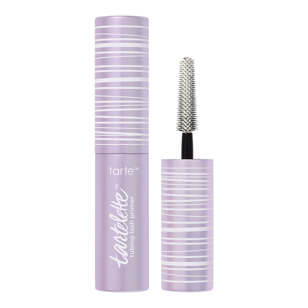 Tartelette™ Tubing Lash Primer Mini