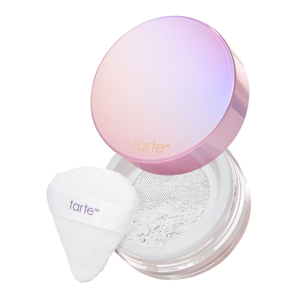 Creaseless Setting Powder Mini