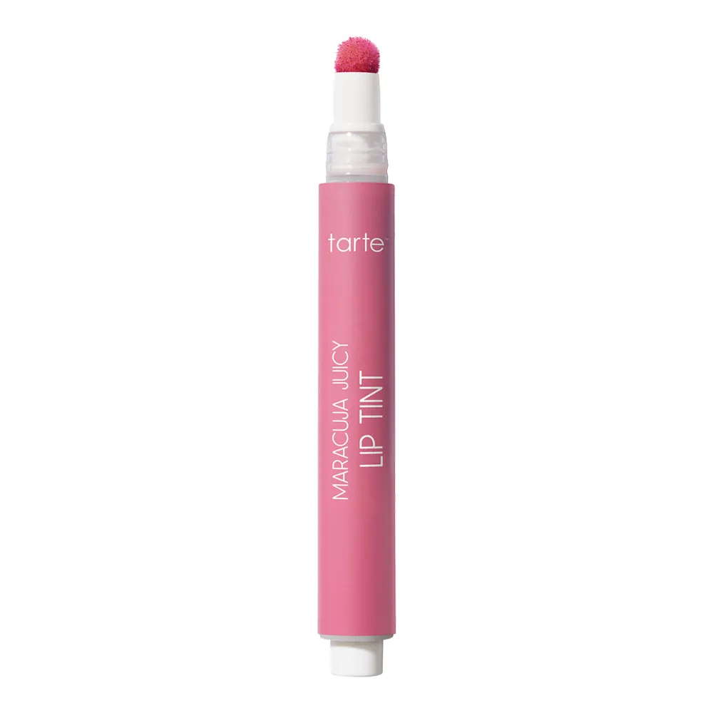 Maracuja Juicy Lip Tint