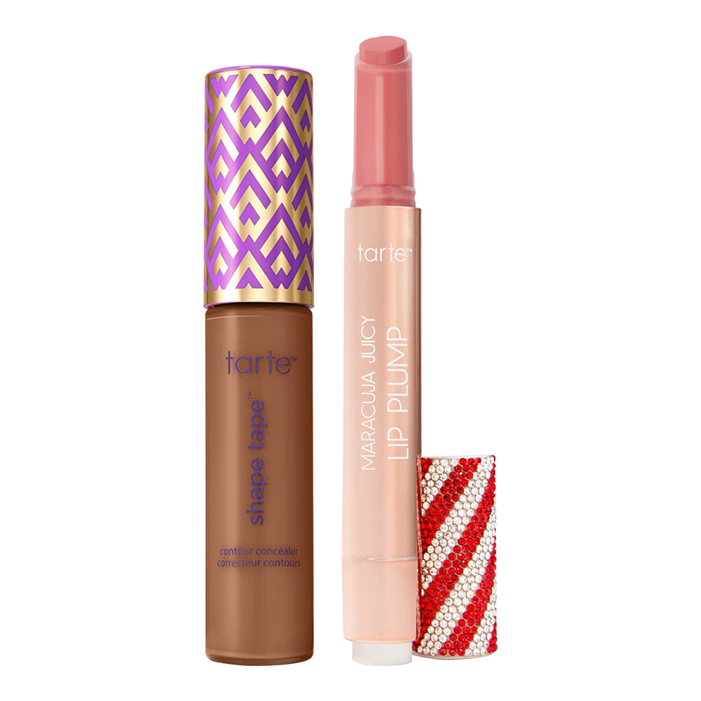 Award Winners Duo (Holiday Limited Edition)